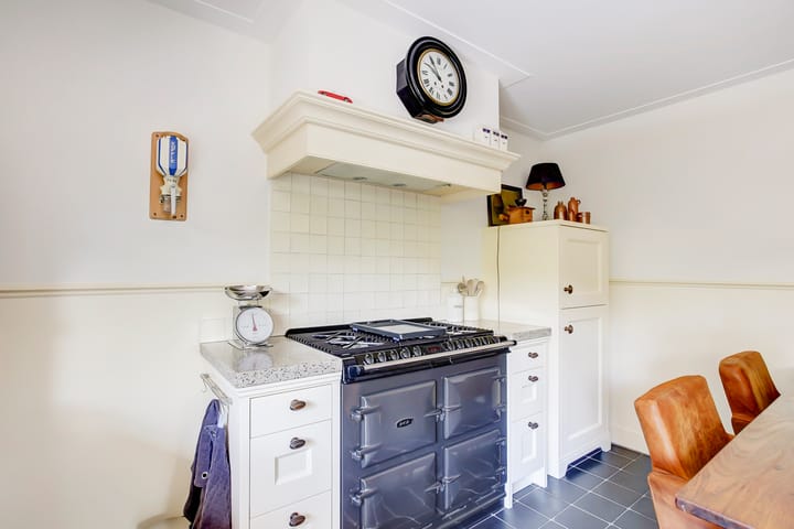 Foto 12 van Acacialaan 13