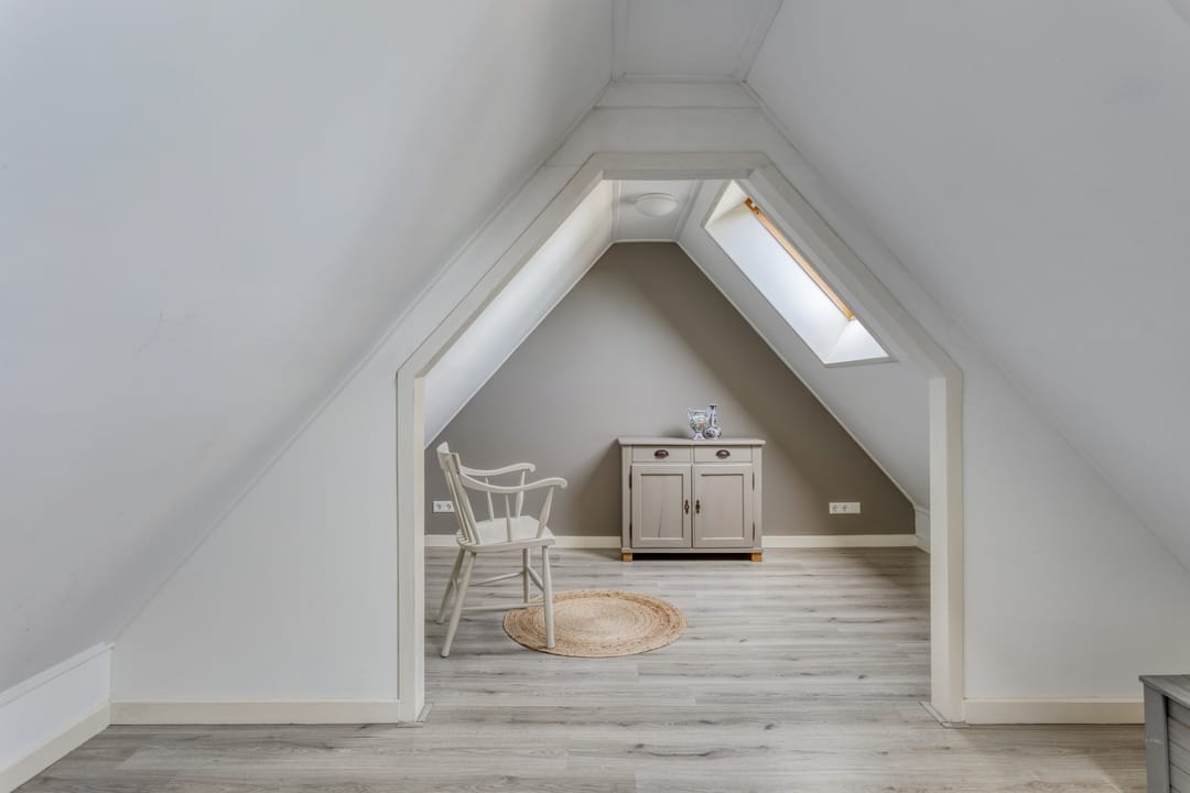 Foto 31 van Jan Smuldersstraat 23