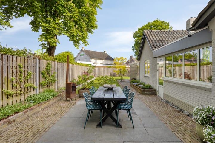 Foto 32 van Jan Smuldersstraat 23