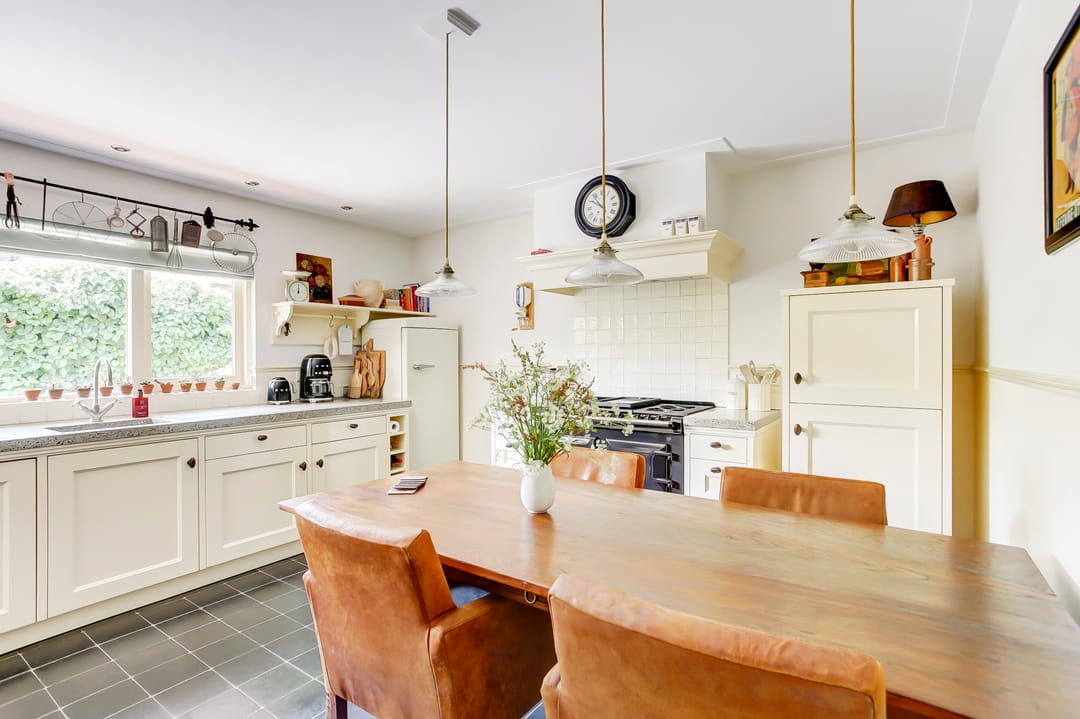 Foto 13 van Acacialaan 13