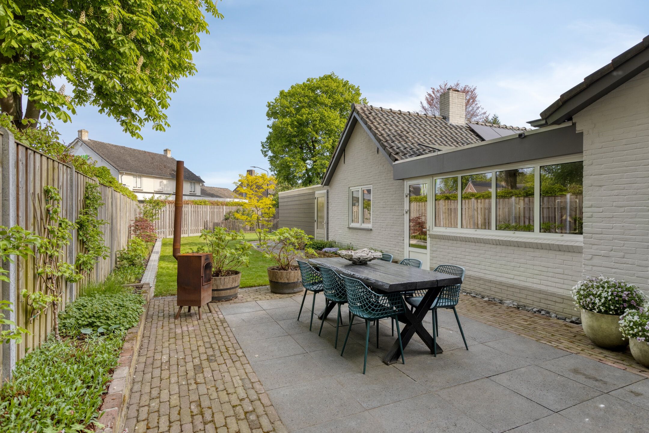 Foto 33 van Jan Smuldersstraat 23