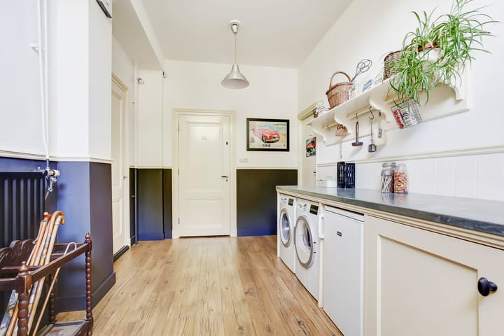 Foto 14 van Acacialaan 13