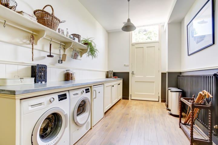 Foto 15 van Acacialaan 13