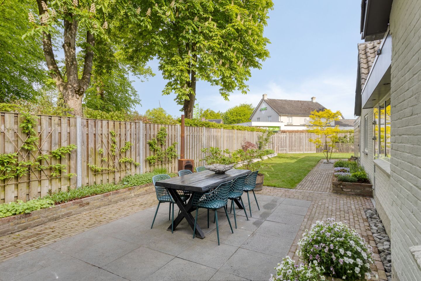 Foto 34 van Jan Smuldersstraat 23