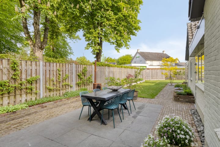 Foto 34 van Jan Smuldersstraat 23