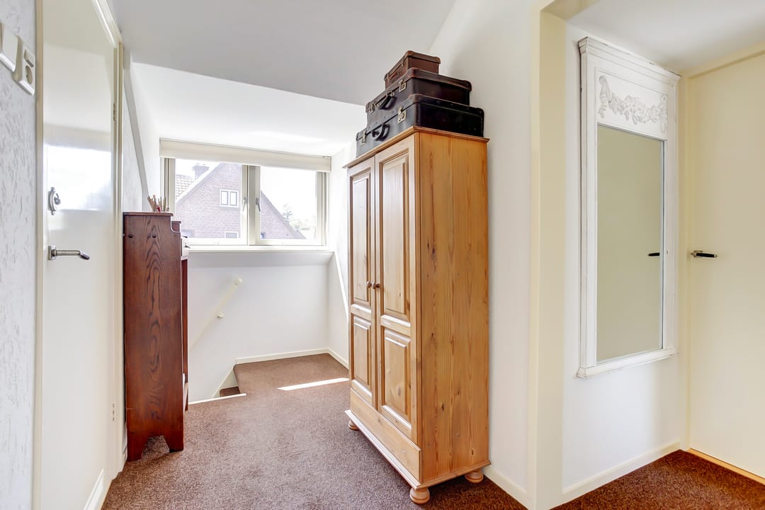 Foto 16 van Acacialaan 13