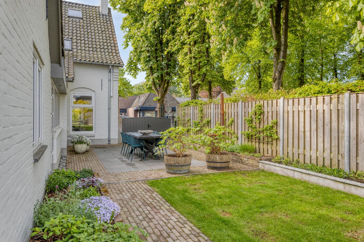 Foto 35 van Jan Smuldersstraat 23