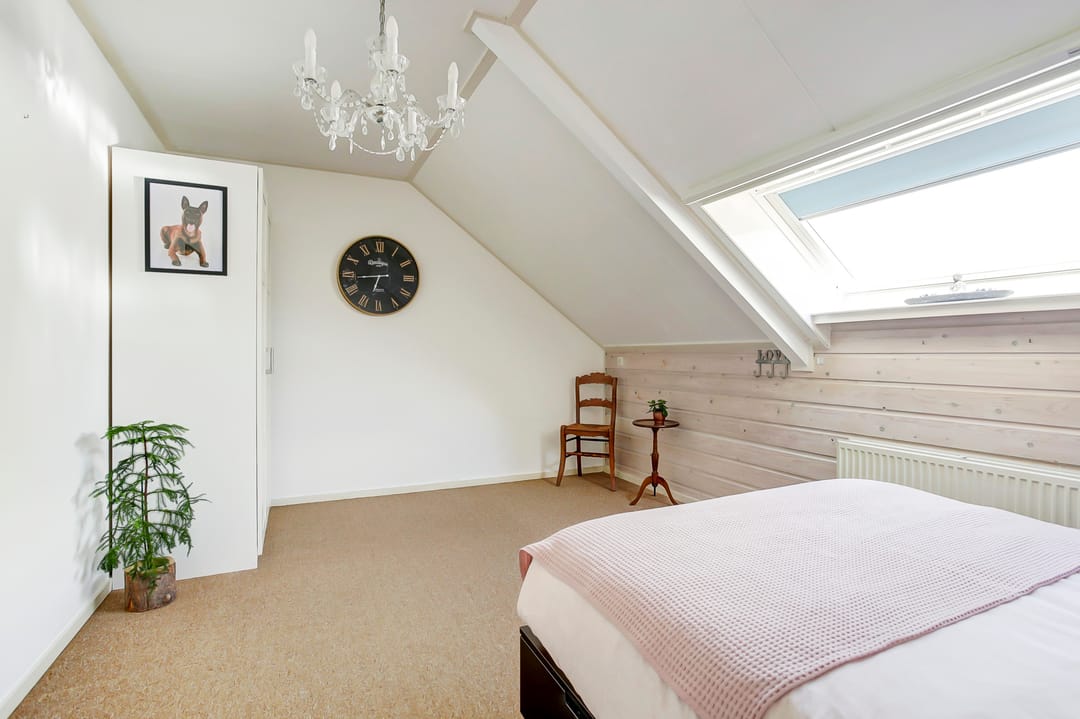 Foto 17 van Acacialaan 13