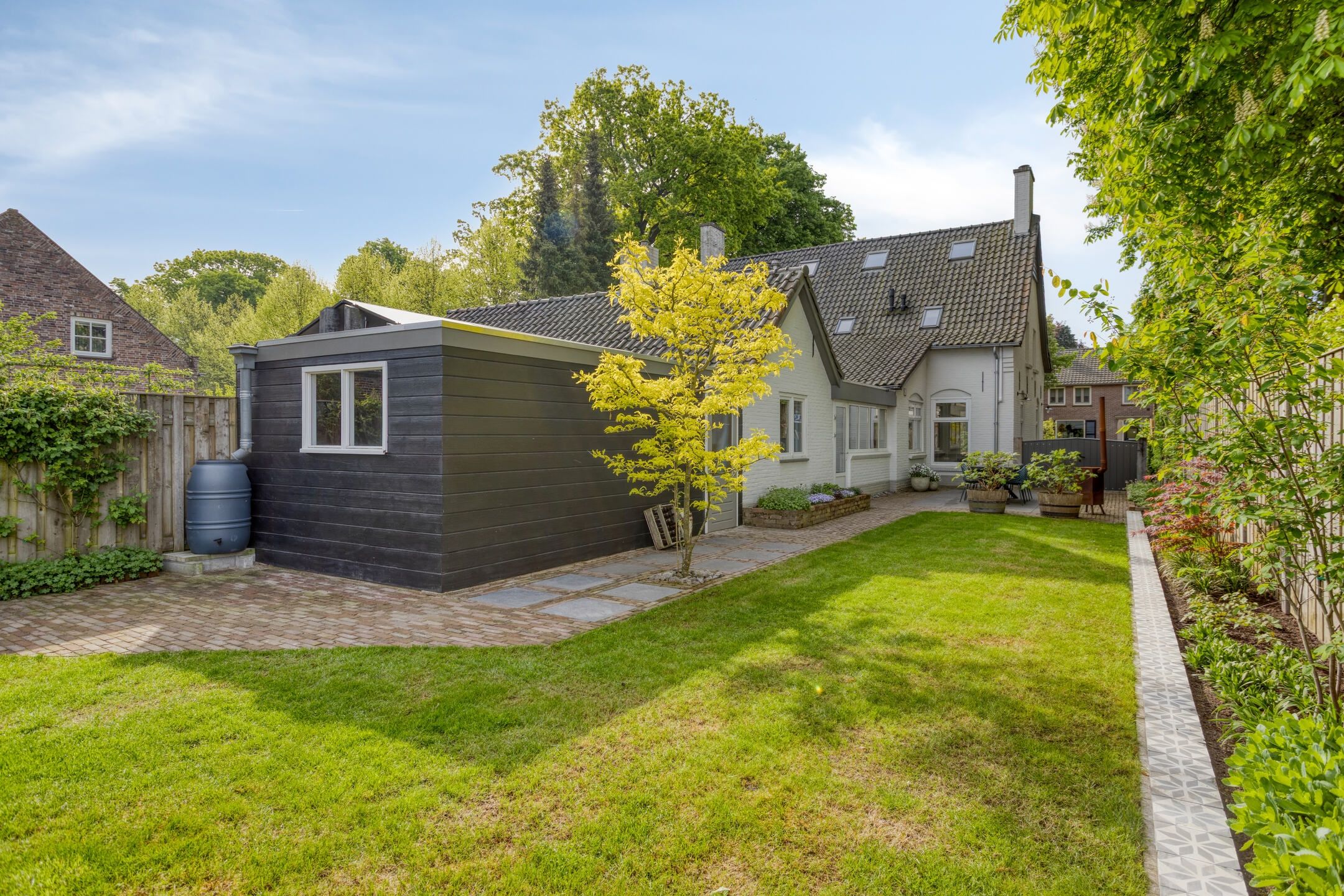 Foto 36 van Jan Smuldersstraat 23