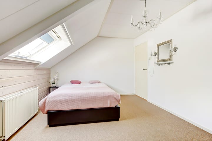 Foto 18 van Acacialaan 13