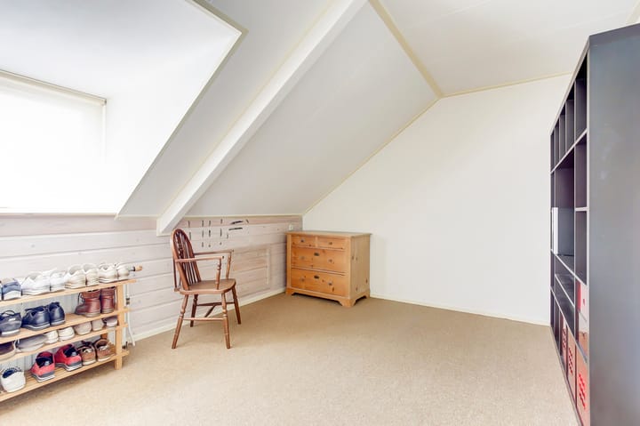 Foto 19 van Acacialaan 13