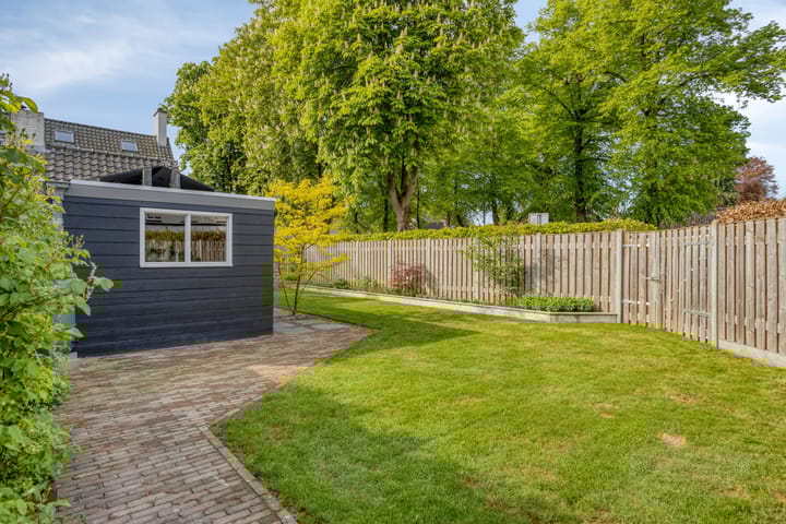 Foto 38 van Jan Smuldersstraat 23