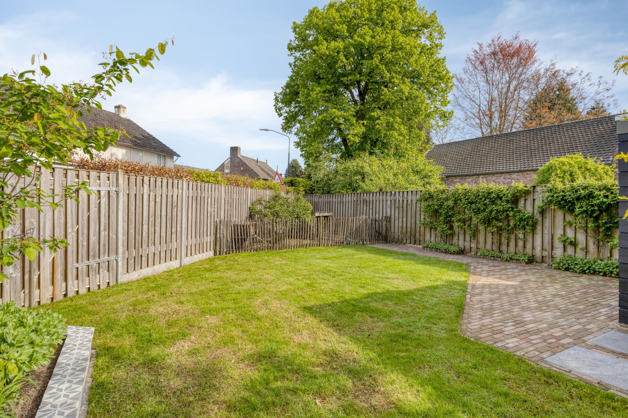 Foto 39 van Jan Smuldersstraat 23