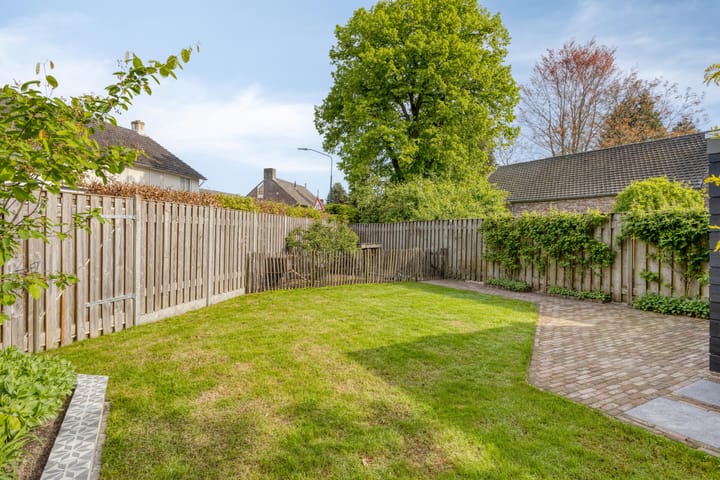 Foto 39 van Jan Smuldersstraat 23