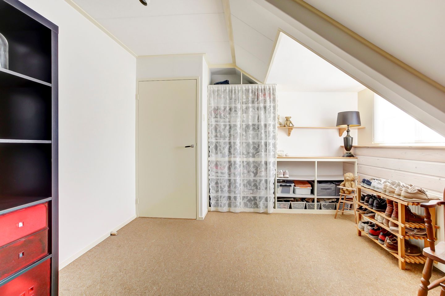 Foto 20 van Acacialaan 13