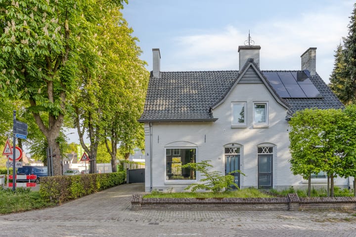 Foto 40 van Jan Smuldersstraat 23