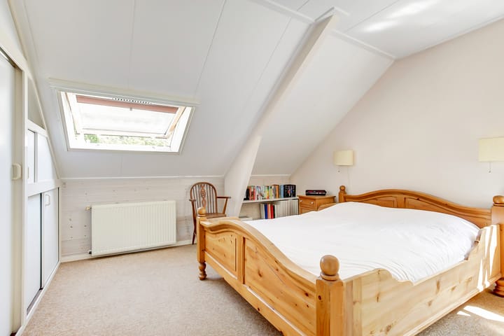 Foto 21 van Acacialaan 13