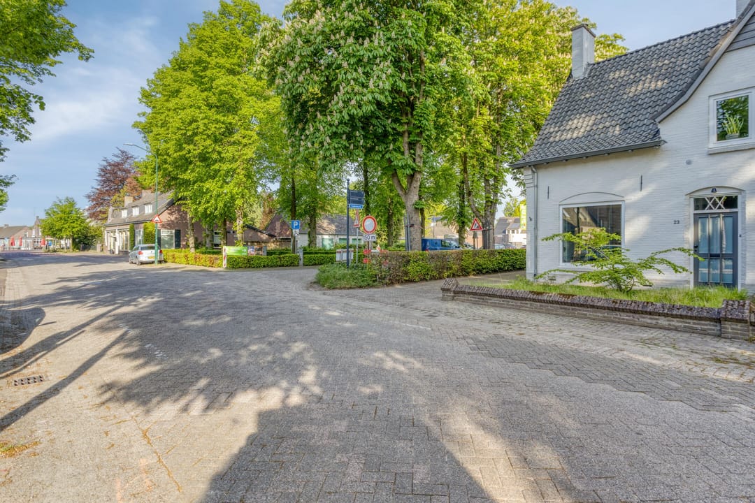 Foto 41 van Jan Smuldersstraat 23