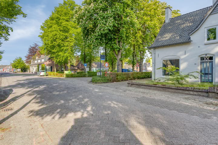 Foto 41 van Jan Smuldersstraat 23