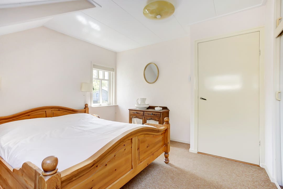 Foto 22 van Acacialaan 13