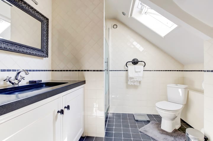 Foto 23 van Acacialaan 13