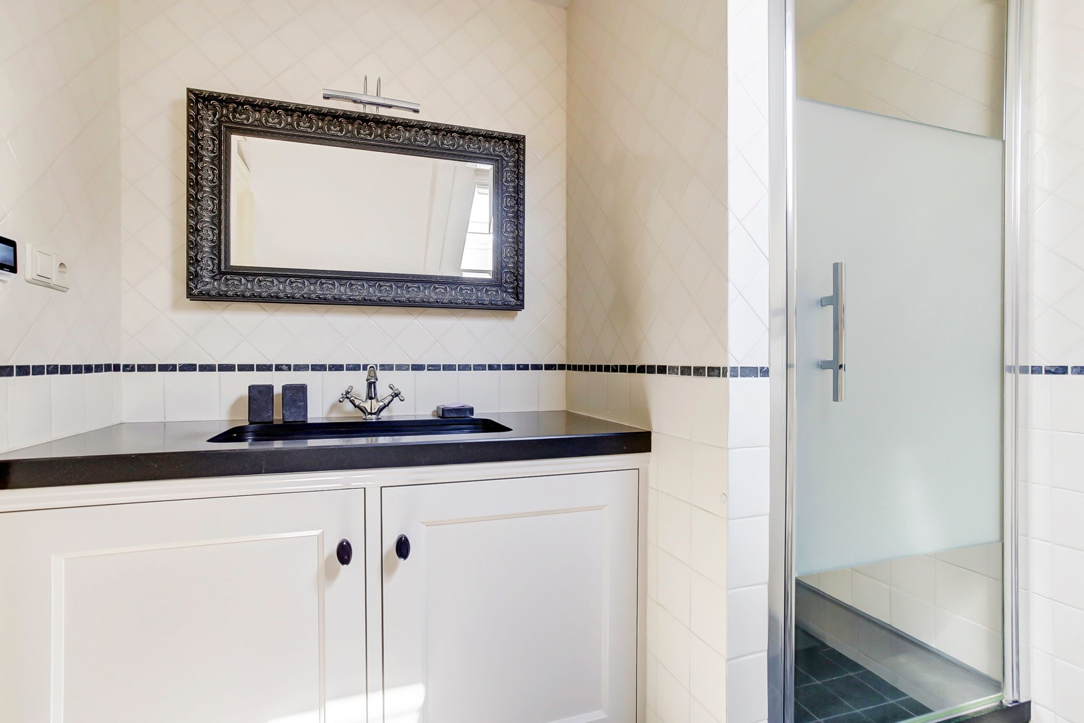 Foto 24 van Acacialaan 13