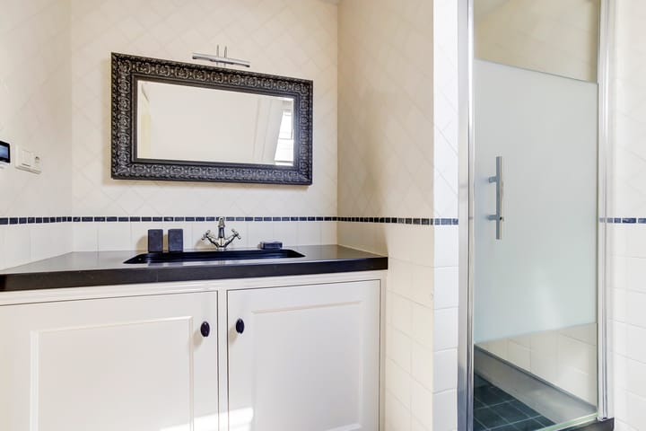 Foto 24 van Acacialaan 13