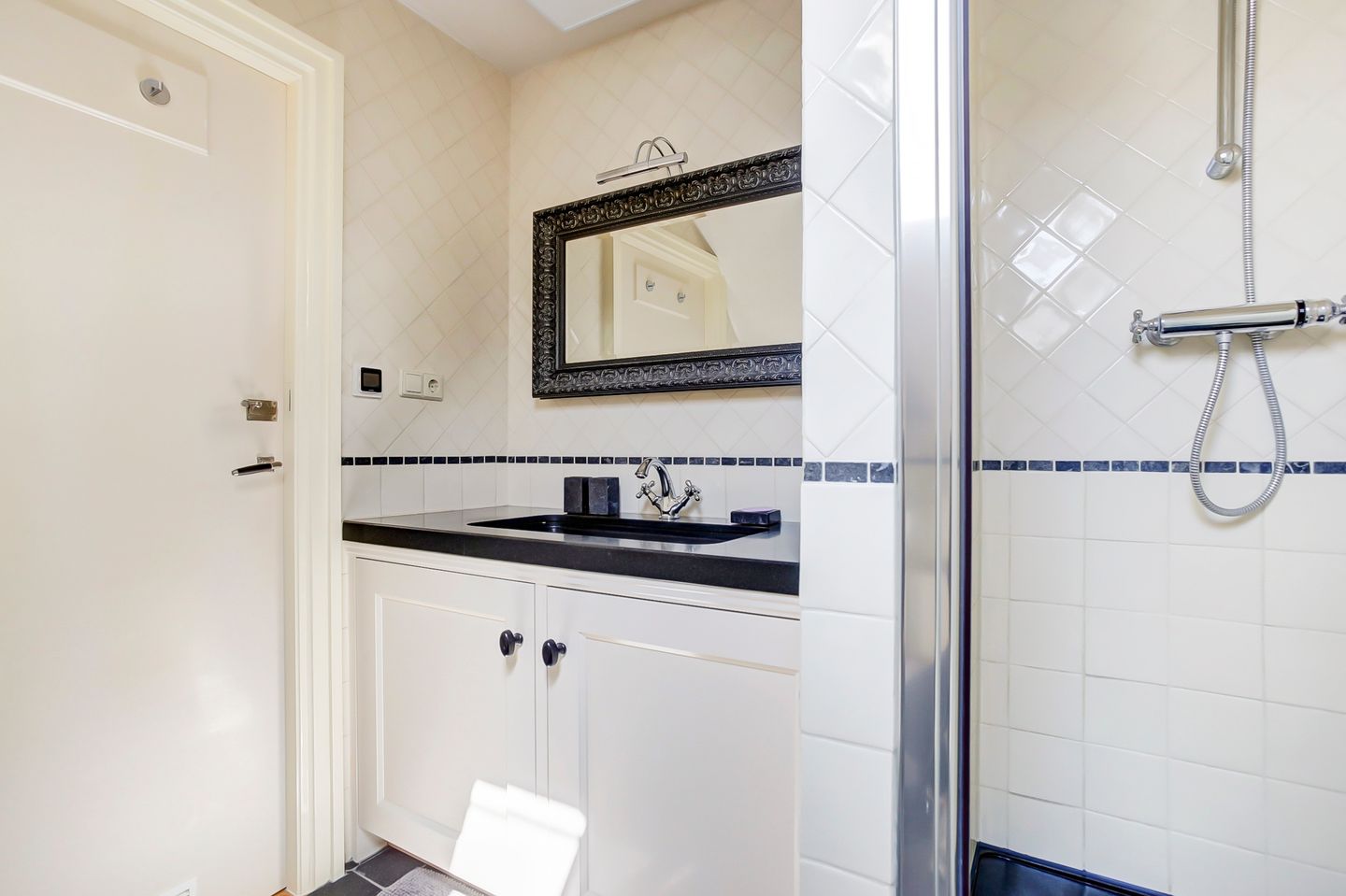 Foto 25 van Acacialaan 13