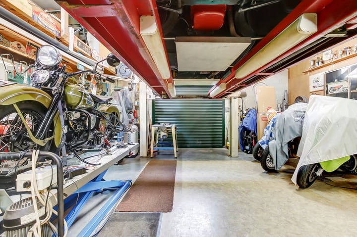 Foto 26 van Acacialaan 13