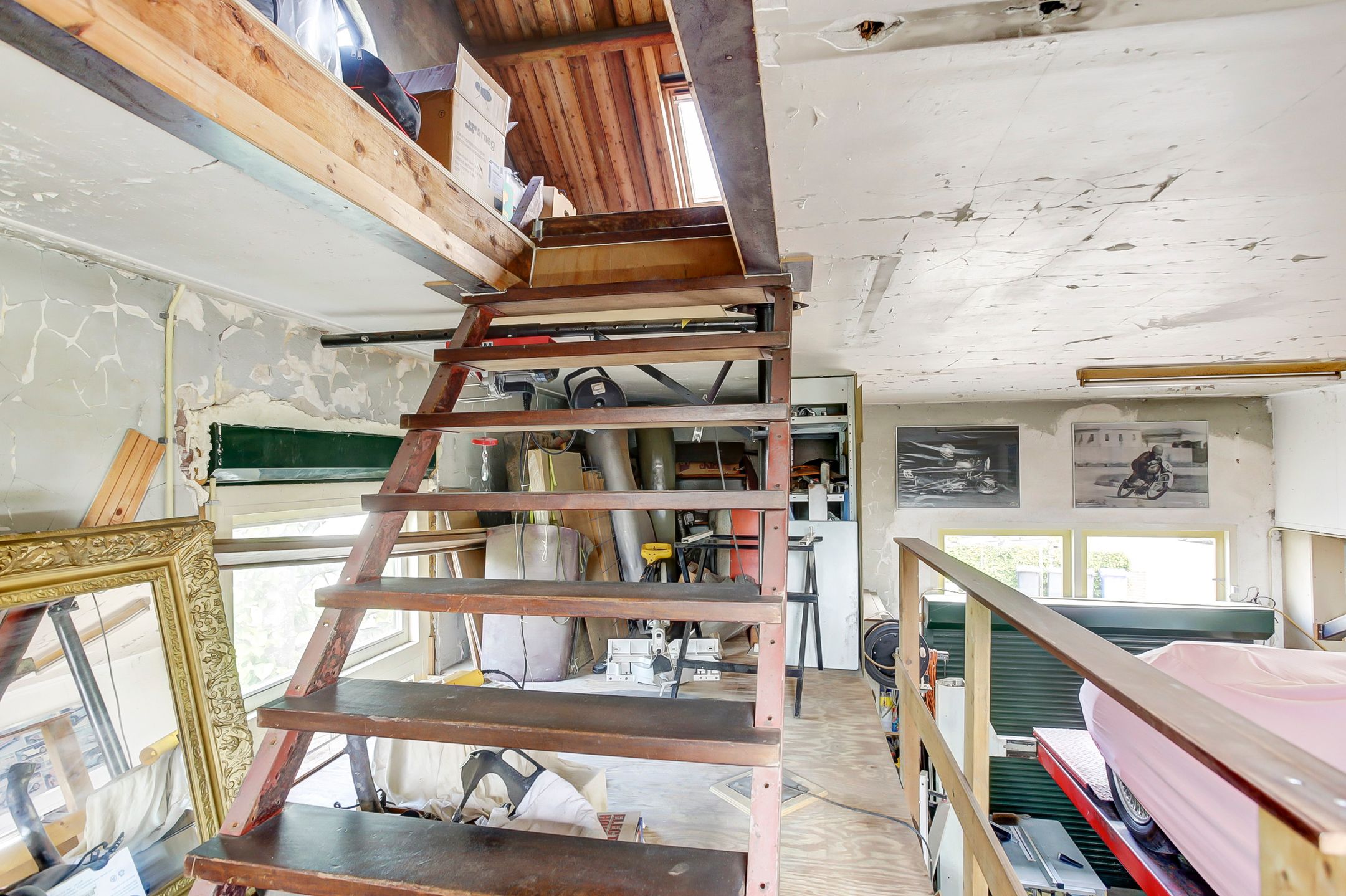 Foto 27 van Acacialaan 13