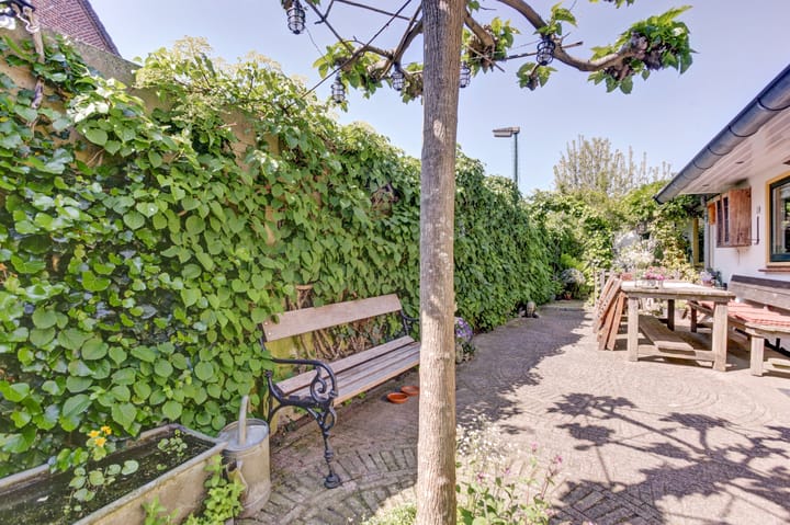 Foto 28 van Acacialaan 13