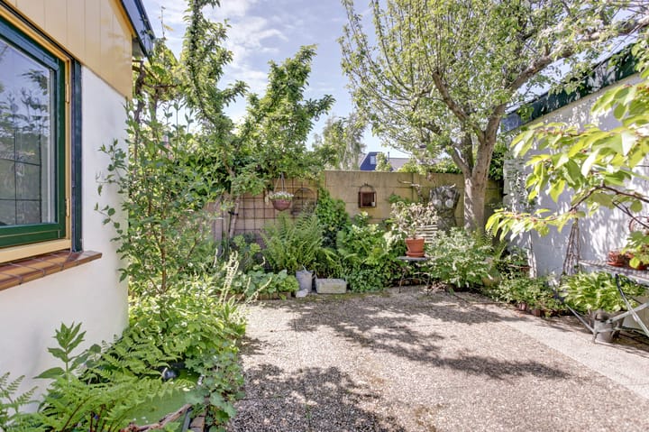 Foto 30 van Acacialaan 13