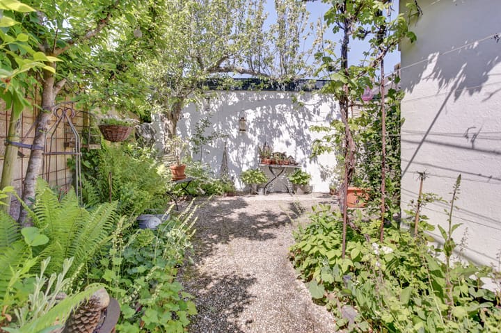 Foto 31 van Acacialaan 13