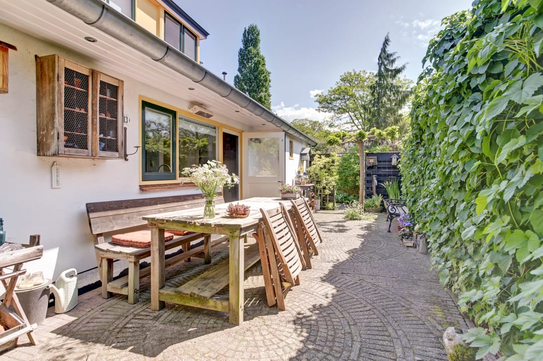 Foto 32 van Acacialaan 13