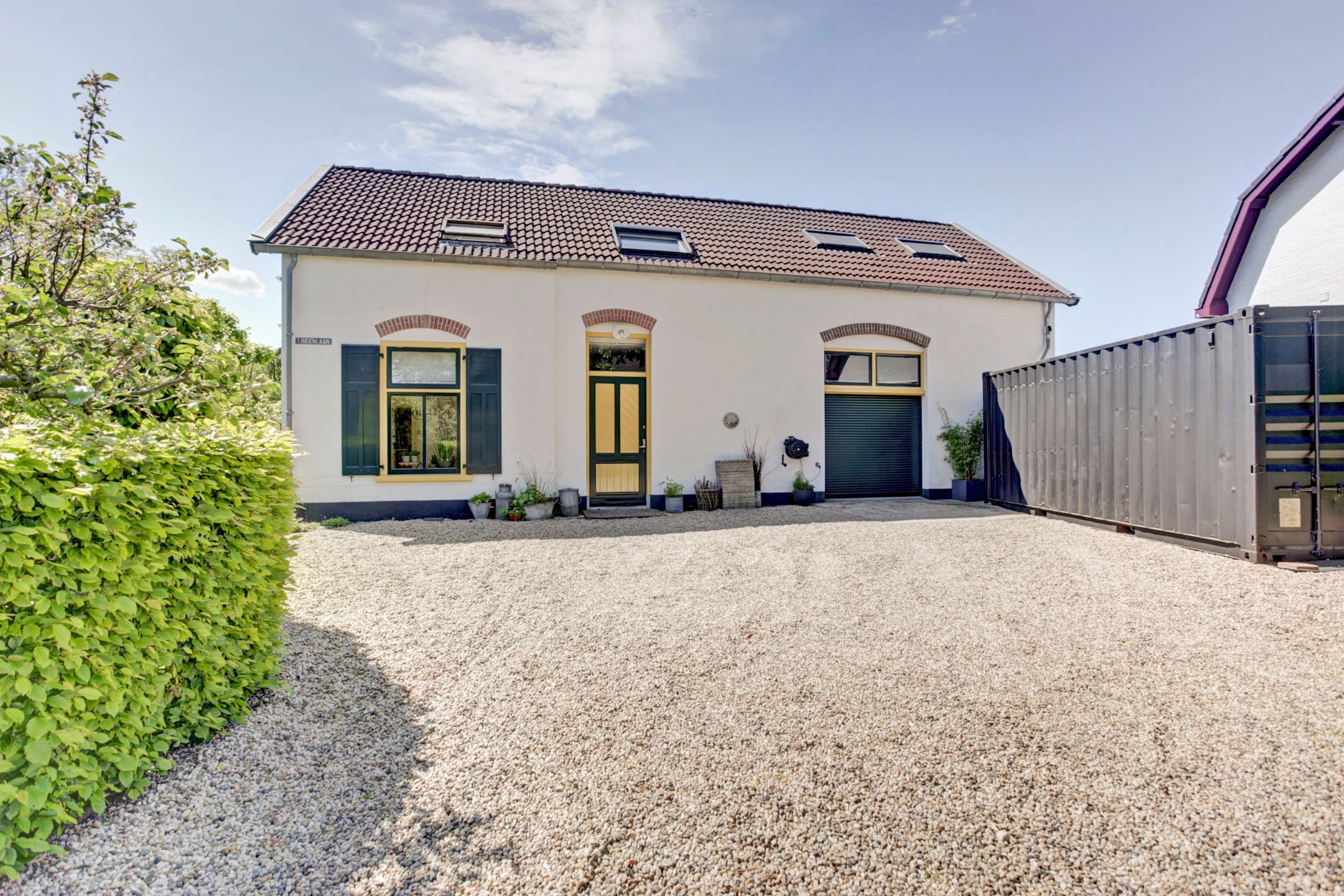 Foto 33 van Acacialaan 13