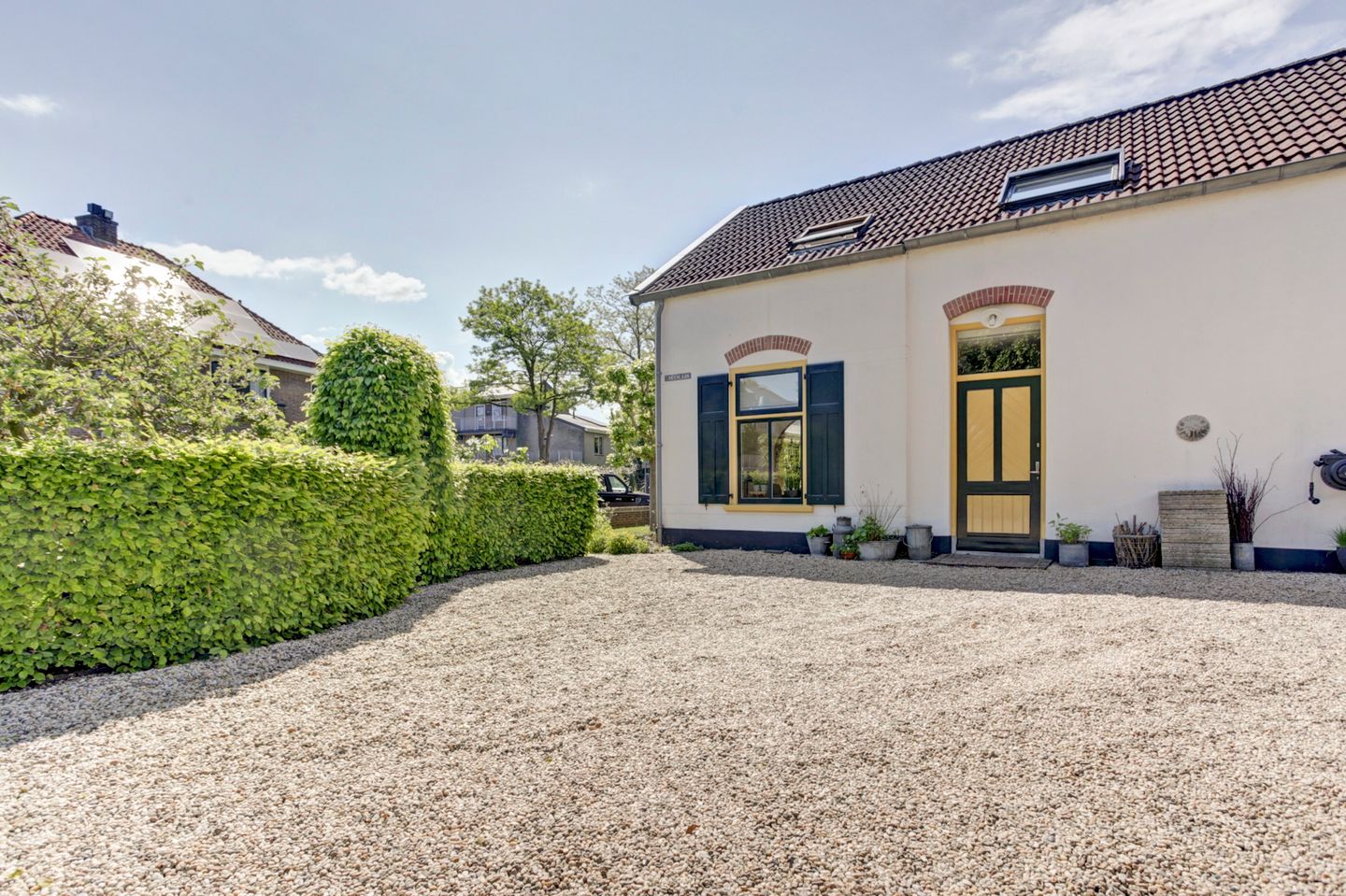 Foto 34 van Acacialaan 13