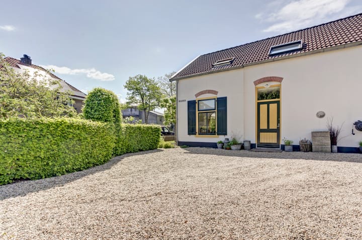 Foto 34 van Acacialaan 13