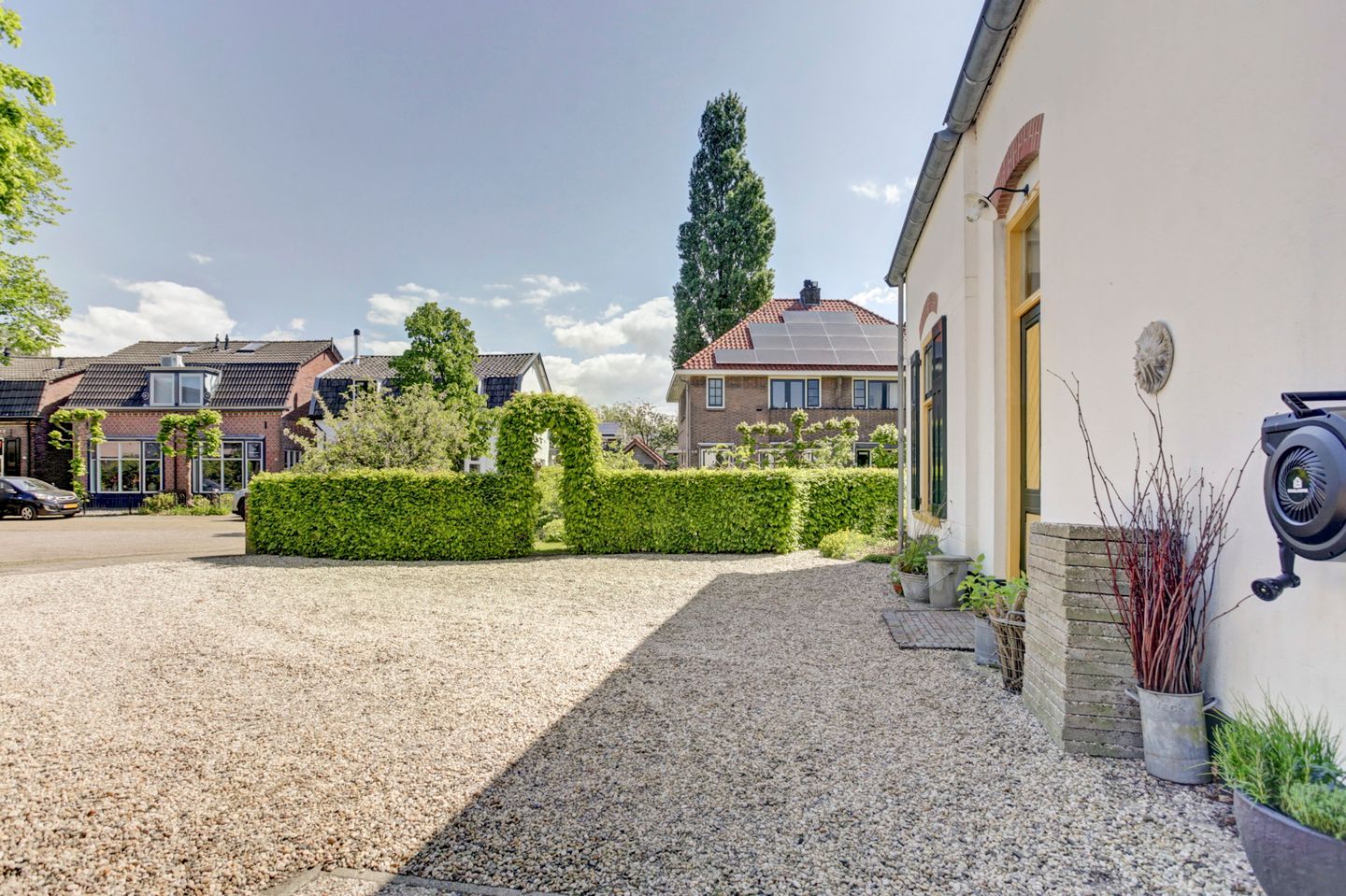 Foto 35 van Acacialaan 13