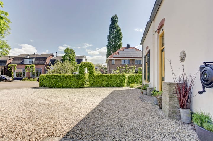 Foto 35 van Acacialaan 13