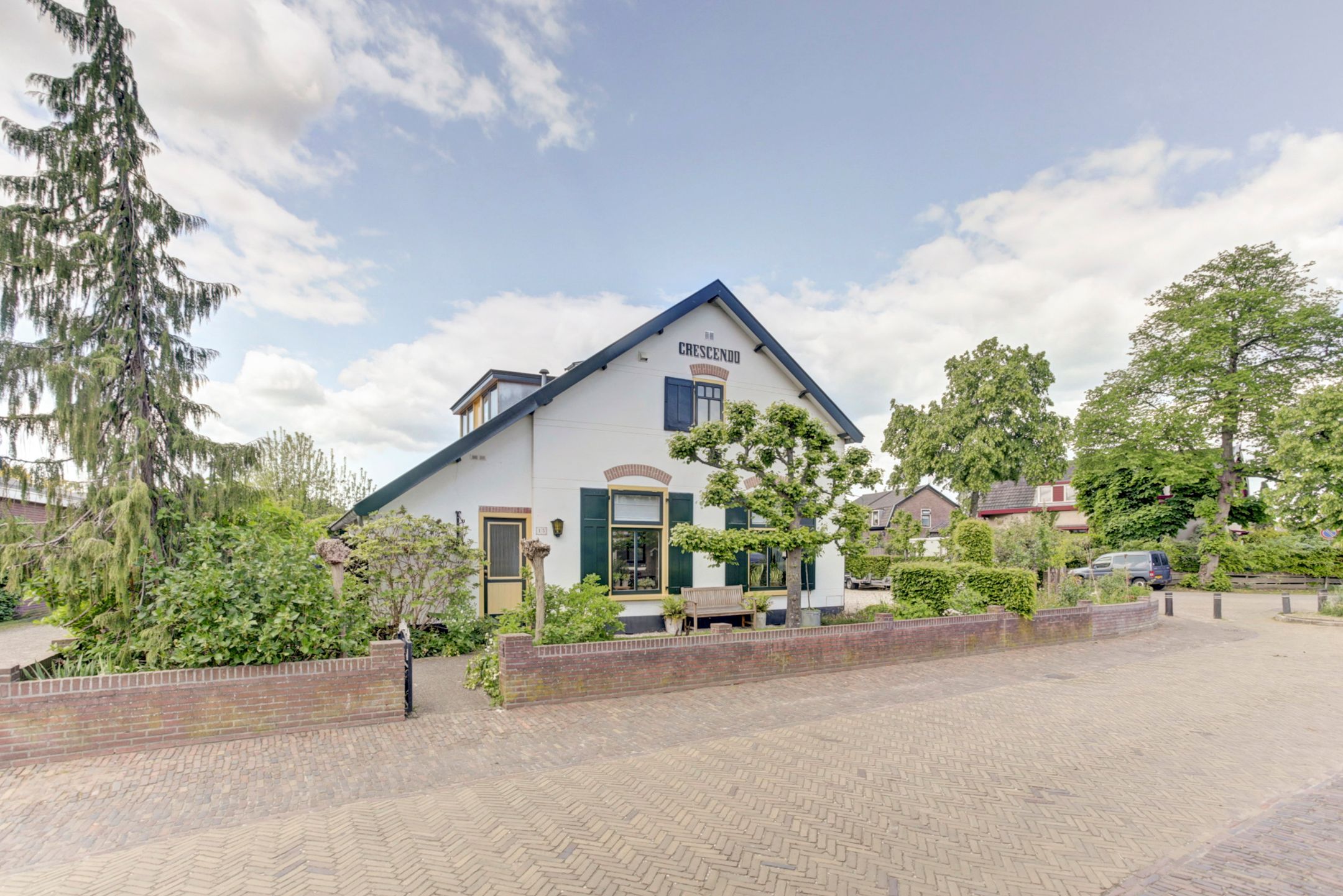 Foto 36 van Acacialaan 13