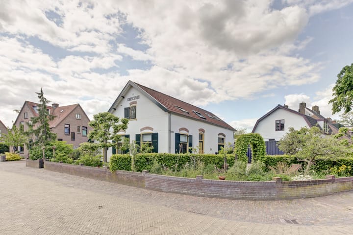 Foto 37 van Acacialaan 13