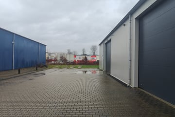 View photos