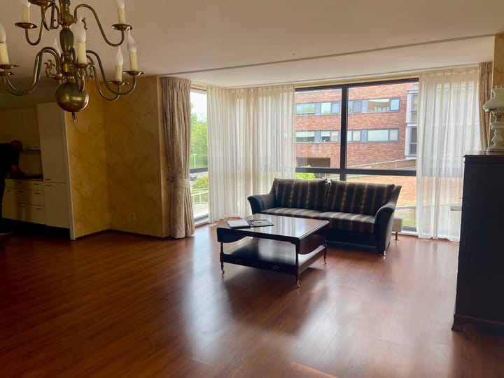 Foto 2 van Saloméschouw 76