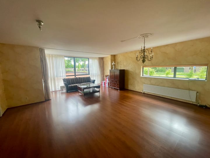 Foto 3 van Saloméschouw 76