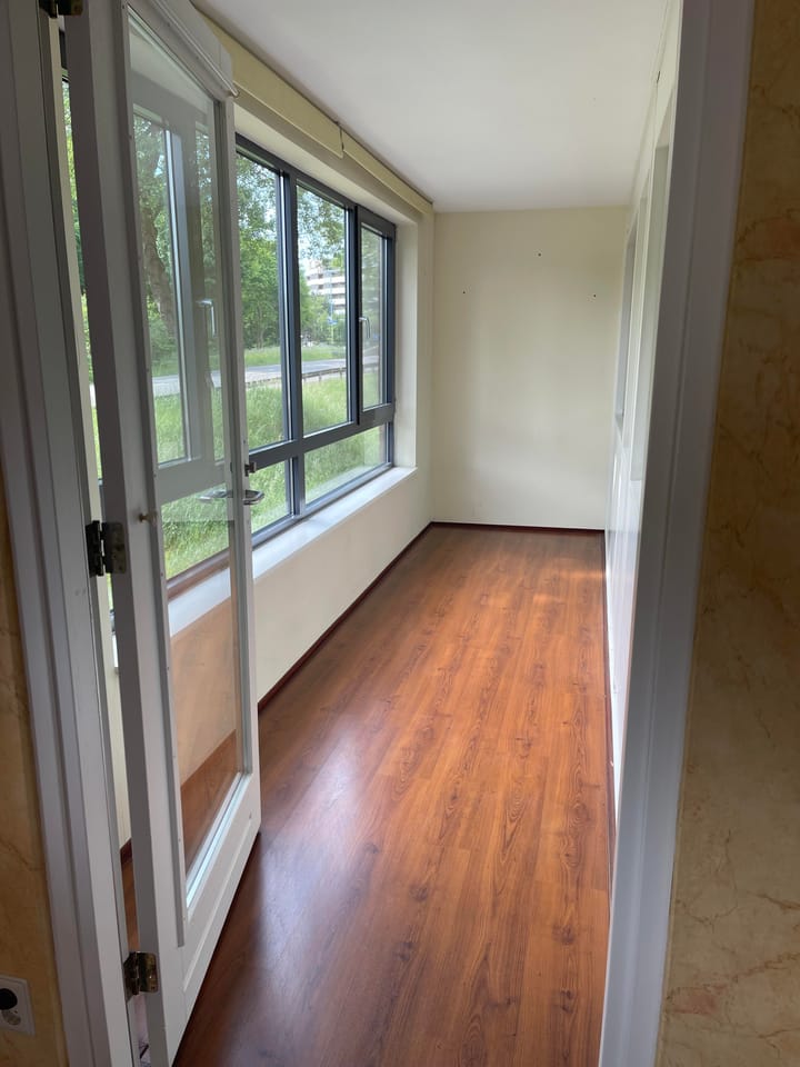 Foto 4 van Saloméschouw 76