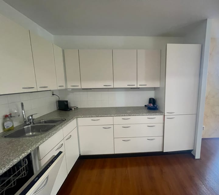 Foto 6 van Saloméschouw 76