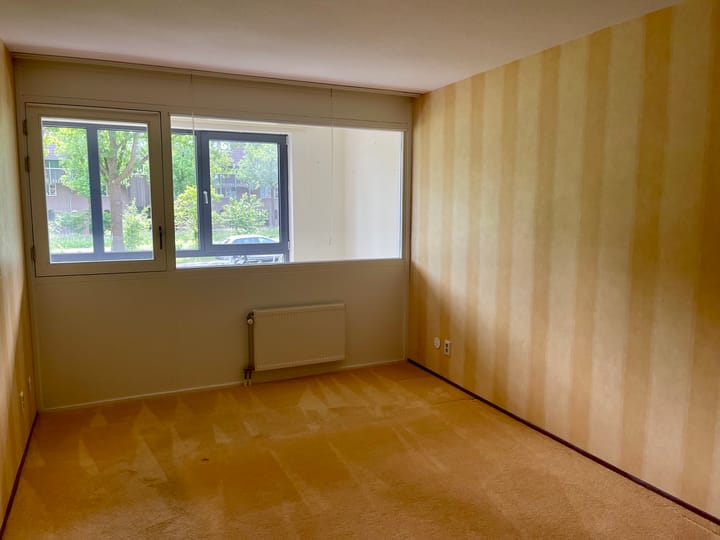 Foto 7 van Saloméschouw 76