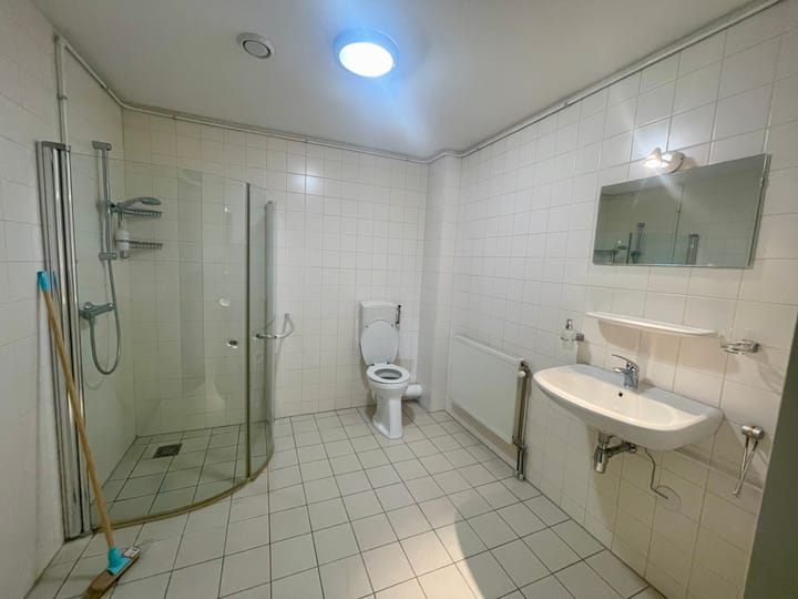 Foto 8 van Saloméschouw 76