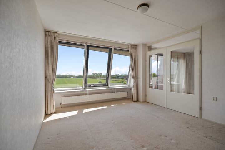 Foto 2 van Landbouwstraat 348