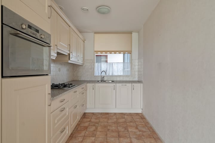 Foto 3 van Landbouwstraat 348